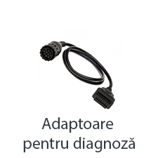 Adaptoare de diagnostic